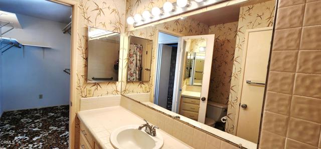 Detail Gallery Image 23 of 32 For 1116 Okapi, Ventura,  CA 93003 - 3 Beds | 1/1 Baths