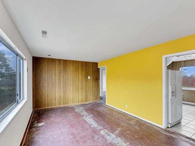 324 Glencourt Way, Pacifica CA: https://media.crmls.org/mediaz/bae895bc-cd25-48a0-b77d-2e7617a81e3c.jpg
