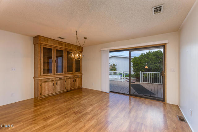 118 Poinsettia Gardens, Ventura, CA, 93004 #118, Ventura, CA, 93004 118 Poinsettia Gardens, Ventura, CA, 93004 #118, Ventura, CA, 93004