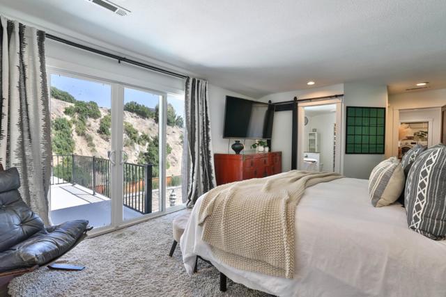 950 Macduff Court, San Jose CA: https://media.crmls.org/mediaz/bae8e468-0ab3-4811-b8e6-f184236ca07c.jpg