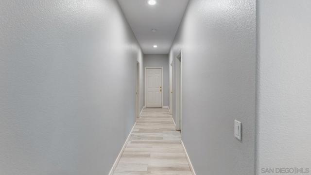28371 Evening Star Dr, Menifee CA: https://media.crmls.org/mediaz/bae8e5fd-c9b1-46ae-bc1e-3e29a07432e5.jpg