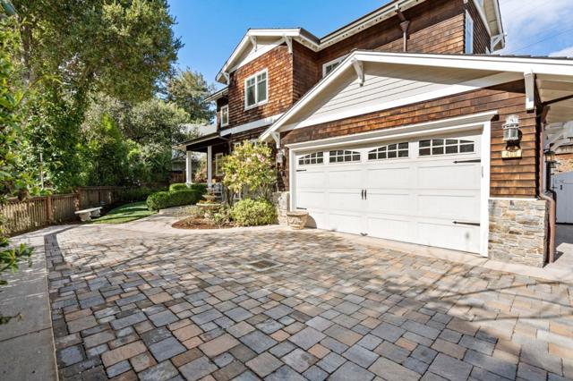 400 Alameda, San Carlos CA: https://media.crmls.org/mediaz/bae8e8c5-cfd5-4baa-bf8b-1a7c74d73aaf.jpg
