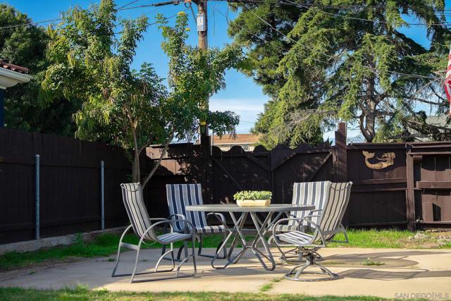 928 Flroida Street, Imperial Beach CA: https://media.crmls.org/mediaz/bae8f90d-9e64-4d48-8b19-0adcb27ce8ff.jpg