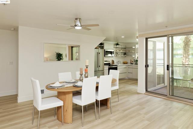 1201 Pine St, Oakland CA: https://media.crmls.org/mediaz/bae90262-c1a3-403a-bf83-a3a82d482d6f.jpg