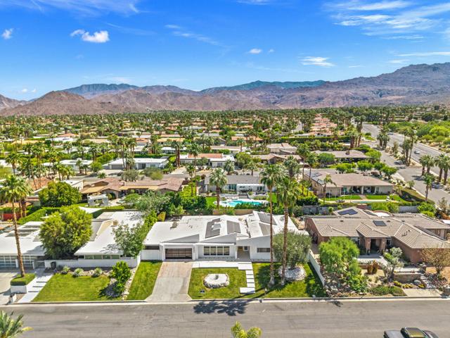 72645 Skyward Way, Palm Desert, CA 92260