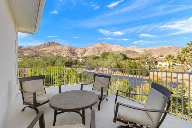 71530 Quail Trail, Palm Desert CA: https://media.crmls.org/mediaz/bae94eff-b3b1-4323-ab90-c0b9894e7e04.jpg