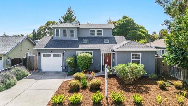 362 Stowell Avenue, Sunnyvale CA: https://media.crmls.org/mediaz/bae94f5e-eb57-4f34-b3bc-169a37a7a8aa.jpg