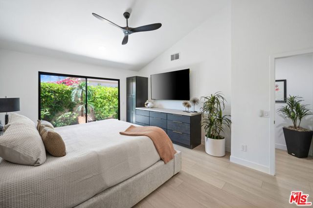 38306 Gazania Circle, Palm Desert CA: https://media.crmls.org/mediaz/bae957af-cb58-4da3-a611-26a29113e4fd.jpg
