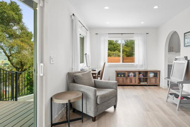Image 12 of 51 For 386 Carpenteria Road