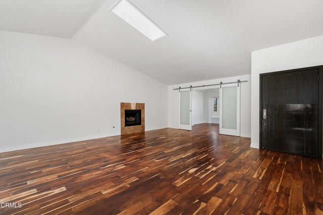 Detail Gallery Image 10 of 31 For 2630 Raft Ln, Oxnard,  CA 93035 - 3 Beds | 2 Baths