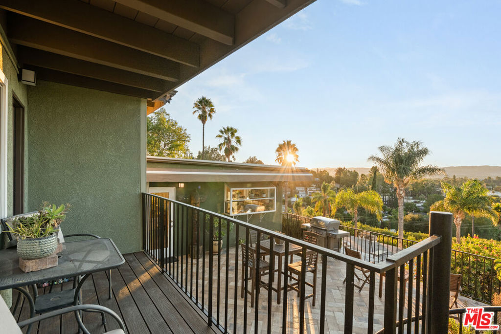 MLS #25589351 image #20