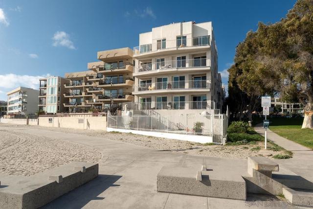 Image 8 of 34 For 1251 Parker Pl  2n