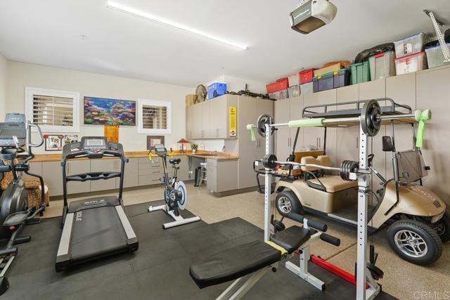 Detail Gallery Image 50 of 55 For 3960 Ibbetson St, Corona,  CA 92882 - 4 Beds | 4 Baths