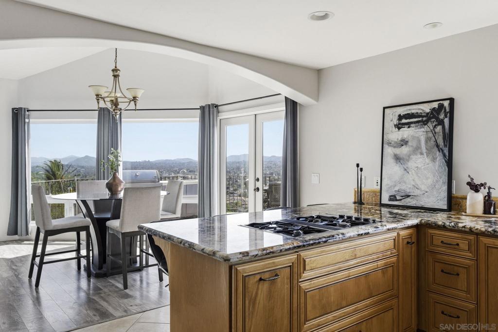 931 Sol Vista Glen - photo 12