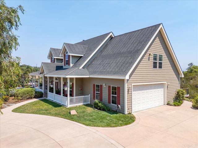 Detail Gallery Image 58 of 60 For 598 Caminito a Casa, San Marcos,  CA 92078 - 4 Beds | 3/1 Baths