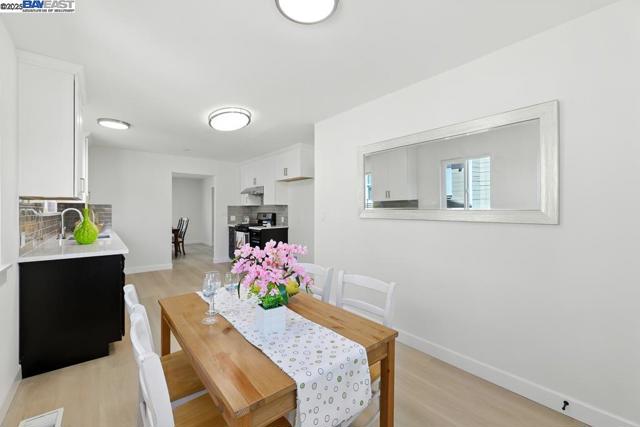 1739 E 22Nd St, Oakland CA: https://media.crmls.org/mediaz/bae9eee2-f2ac-4a83-9c3c-5938ddfe3f0b.jpg