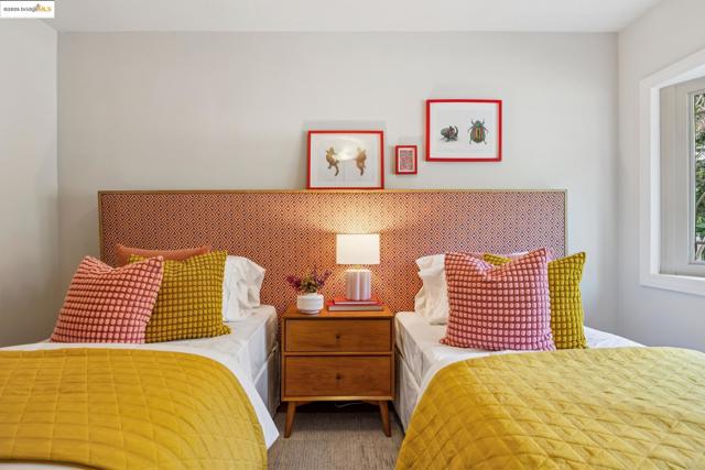 Image 29 of 53 For 1297 Sunnyhills Rd