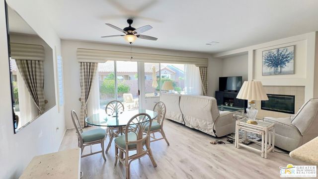 78703 Stansbury Court, Palm Desert CA: https://media.crmls.org/mediaz/baea052e-7bda-4406-8cf4-4e9ccddb6ba8.jpg
