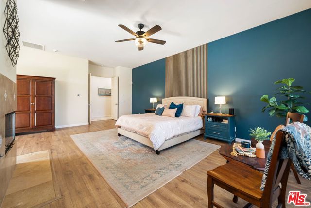 8 Dickens Court, Rancho Mirage, CA 92270