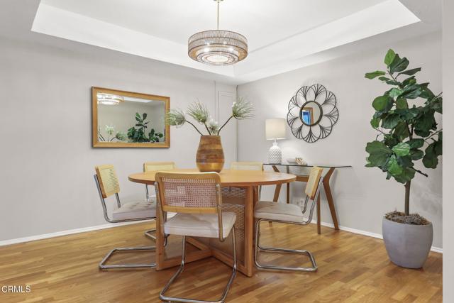 Detail Gallery Image 9 of 37 For 640 S Lake Ave #105,  Pasadena,  CA 91106 - 2 Beds | 2/1 Baths