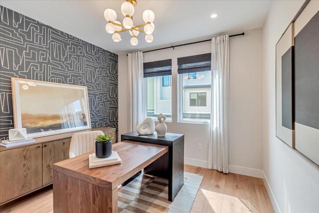 2870 Josephine Lane, Palo Alto CA: https://media.crmls.org/mediaz/baea490b-598c-4e72-938e-3ff19ebe78d0.jpg