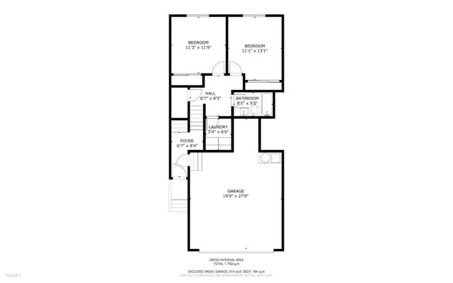 479 CANON DEL SOL, La Selva Beach CA: https://media.crmls.org/mediaz/baea49df-7a81-4e03-861c-0602a2c70318.jpg