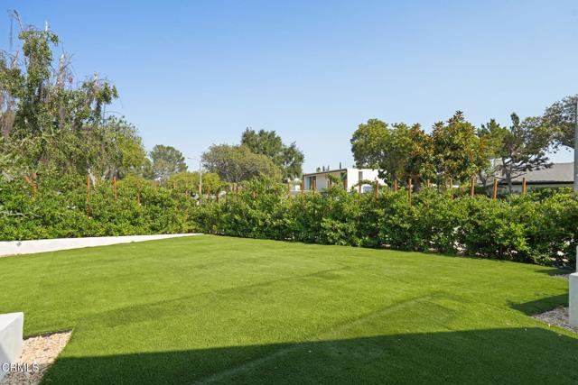 624 Camino Cerrado, South Pasadena CA: https://media.crmls.org/mediaz/baea6c44-9eae-45d3-8649-4d781de1e2f3.jpg