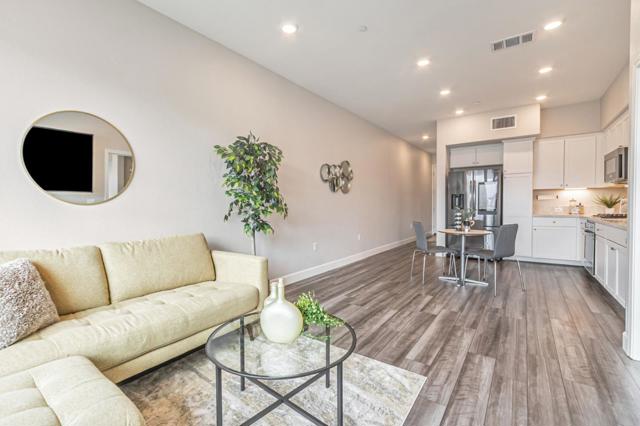 3027 Manuel Street, San Jose CA: https://media.crmls.org/mediaz/baea6d4a-1049-4404-8eb0-d9764d3acb1d.jpg
