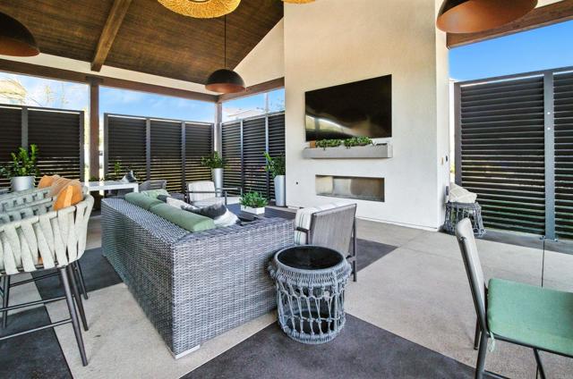 Detail Gallery Image 32 of 37 For 332 Seedling Way, Fallbrook,  CA 92028 - 3 Beds | 2/1 Baths