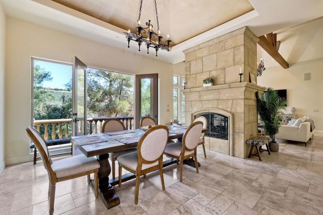 11558 Creek Road, Poway CA: https://media.crmls.org/mediaz/baea786f-4cf8-4c72-a08e-b81017e95807.jpg