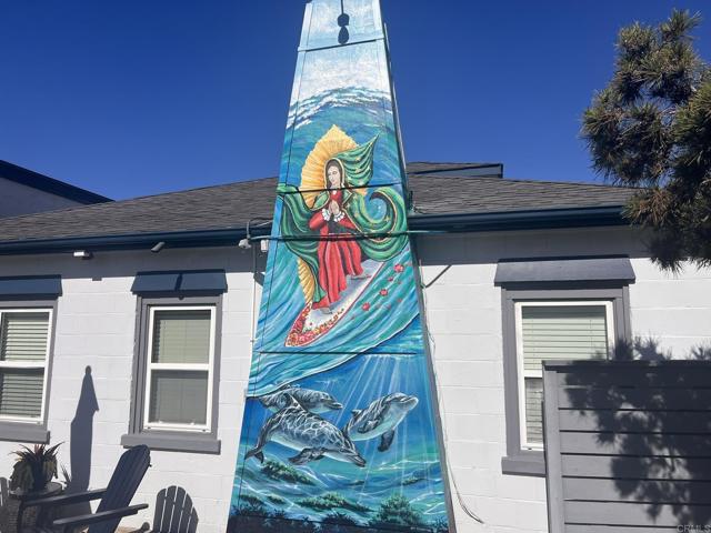 Detail Gallery Image 8 of 23 For 442 2nd St #H,  Encinitas,  CA 92024 - 1 Beds | 1 Baths