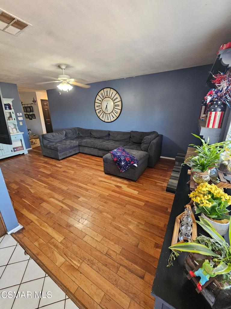 MLS #226003678 image #5