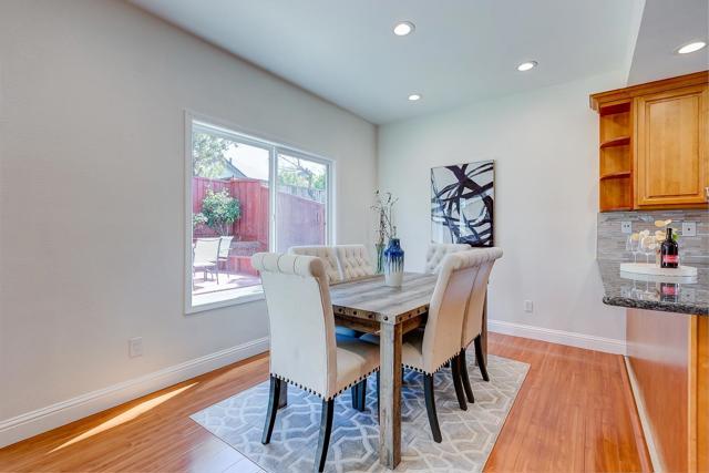 2242 Lusardi Drive, San Jose CA: https://media.crmls.org/mediaz/baea8dc0-3778-41e3-bc6a-e1e8ff23f13a.jpg