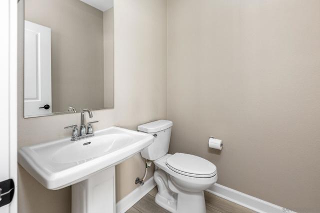 1682 Carol Lee Lane, Escondido CA: https://media.crmls.org/mediaz/baea9b8b-b74c-404d-ae07-95c4fea41664.jpg
