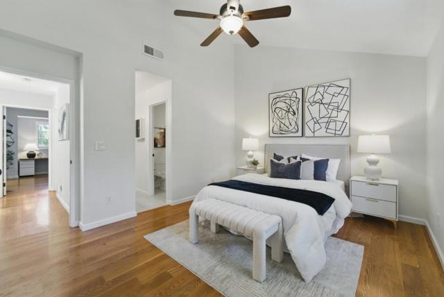 2082 Wente Way, San Jose CA: https://media.crmls.org/mediaz/baeabbbd-ec9a-47c6-abc7-42f812e6cbc5.jpg