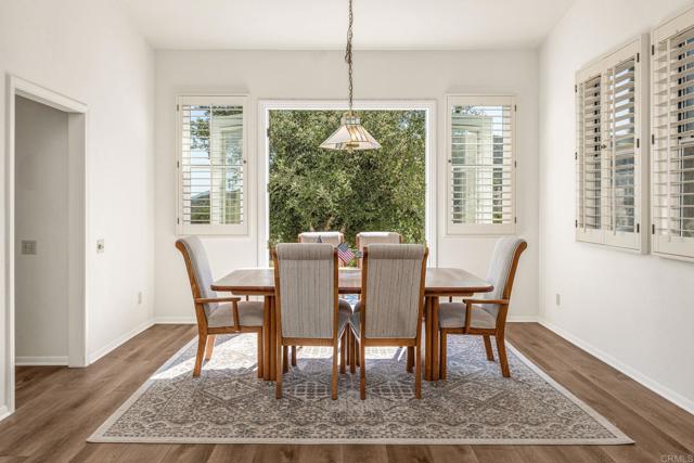 Detail Gallery Image 8 of 32 For 3602 Hidden Ridge Rd, Jamul,  CA 91935 - 4 Beds | 3 Baths