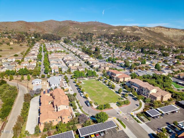 190 Chickasaw Street, Ventura CA: https://media.crmls.org/mediaz/baead0a1-db0a-46d4-9d3f-df8dce41013b.jpg