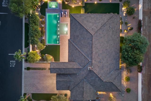 81350 Merv Griffin Way, La Quinta CA: https://media.crmls.org/mediaz/baead751-965a-42c7-b84e-8a309ae9fcdd.jpg