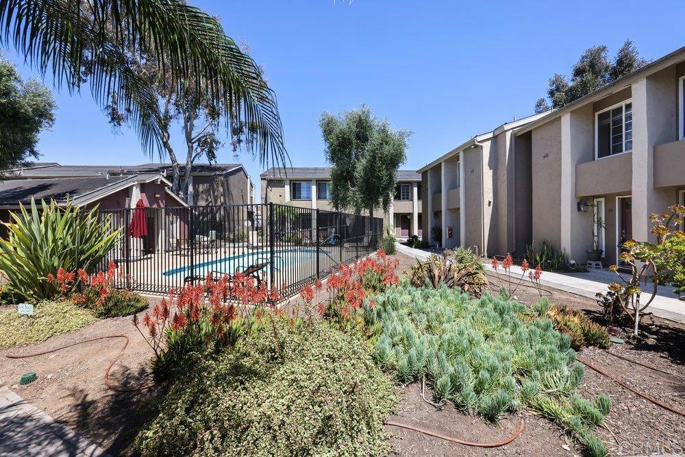10232 Maya Linda Road - photo 11