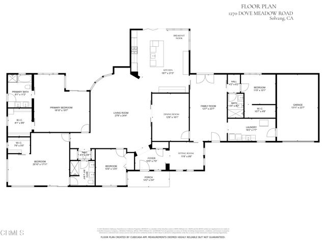 1270 Dove Meadow Road, Solvang CA: https://media.crmls.org/mediaz/baeae559-3361-4fa2-b71b-0ea1e85cc50b.jpg