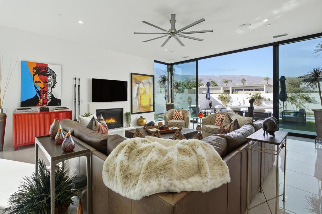 MLS #219138796DA image #9