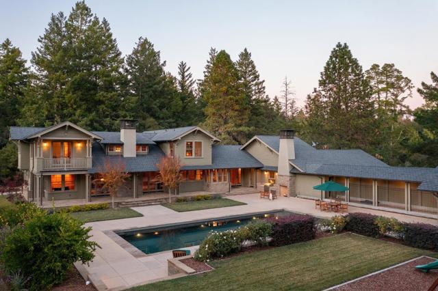 420 Bonnie Brae, Santa Cruz CA: https://media.crmls.org/mediaz/baeaef3e-9c4b-45d9-9a9e-01db53dada12.jpg
