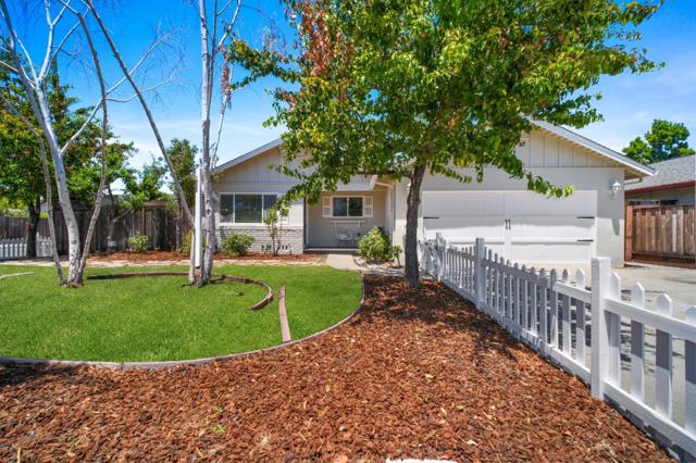 1713 W Campbell Avenue, Campbell CA: https://media.crmls.org/mediaz/baeaf1ad-9d98-4ffa-adfc-d06030fcb69c.jpg