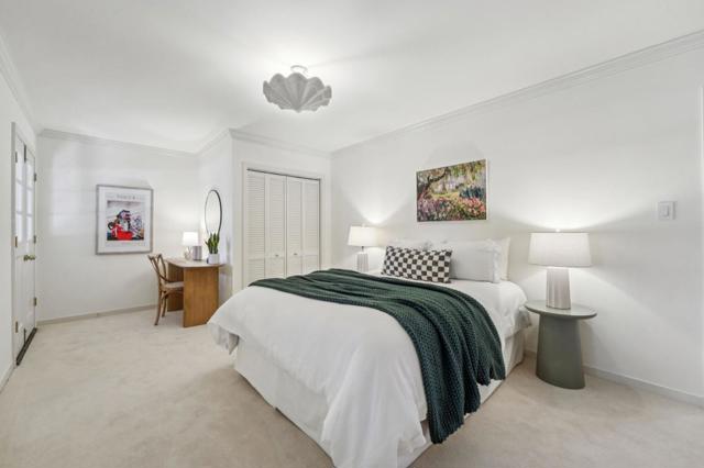1714 Sweetbriar Drive, San Jose CA: https://media.crmls.org/mediaz/baeb700e-338e-45b9-a5c4-9272ed915b62.jpg