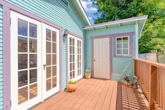 311 Cedar Street, Pacific Grove CA: https://media.crmls.org/mediaz/baebf87e-848c-418d-8ca4-f7527a37920b.jpg
