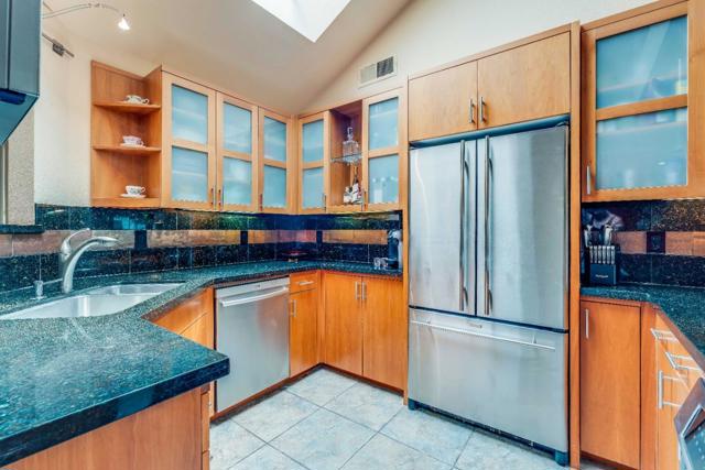 1609 Taylor Lane, Santa Cruz CA: https://media.crmls.org/mediaz/baec225b-a524-46cd-9142-173568089466.jpg