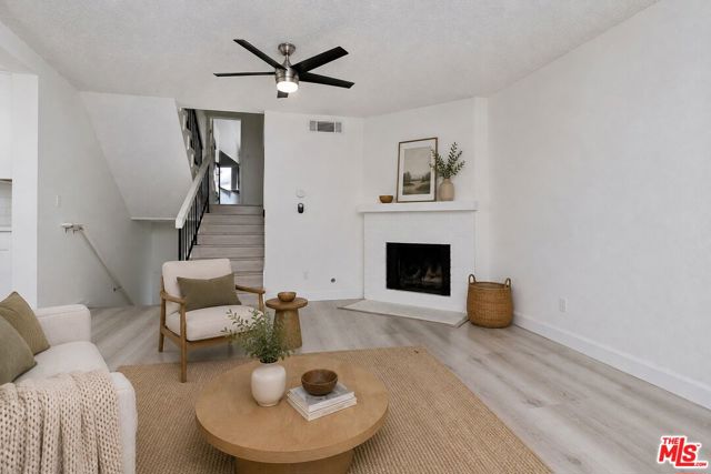 1273 Alessandro Drive photo 12