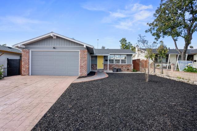 3297 Mount Wilson Drive, San Jose CA: https://media.crmls.org/mediaz/baec36ac-52df-4e1e-a0ea-066c7f522423.jpg