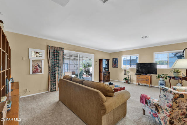 8937 Monogram Ave - HsHProd - 35