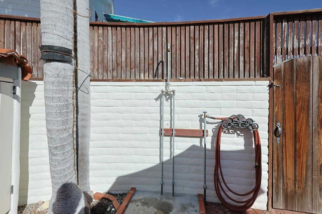 Detail Gallery Image 39 of 57 For 817 Margarita, Coronado,  CA 92118 - 3 Beds | 2 Baths